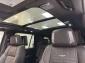 Объявление Cadillac Escalade V Рестайлинг Бензин 6.2 л. 420 л.с. автомат полный  2024 1GYS4GKT3RR150586  Черный фото 10