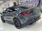 Объявление Mercedes-Benz GLE Coupe AMG II (C167) Рестайлинг Бензин 3 л. 435 л.с. автомат полный  2025 W1NFD6BB4SB396451 o777oo77 Серый фото 4