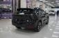 Объявление Geely Atlas Pro  Бензин 1.5 л. 177 л.с. автомат передний  2025 LB37822Z4SB092385  Черный фото 4
