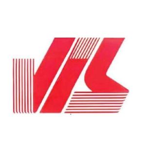 WEIAISI  АВТОЗАПЧАСТИ