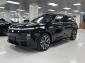 Объявление LiXiang L7 I Рестайлинг Гибрид 1.5 л. 449 л.с. автомат полный  2025 HLX33B126S1755600 Без  Черный фото 1