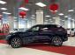 Объявление Jaguar F-Pace 1 поколение [рестайлинг] 2.0 л  4WD АКПП (249 л.с.)  2023 SADCA2BX4RA734152  Черный фото 8