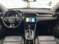 Объявление MG ZS 2 поколение [рестайлинг] 1.0 AT (111 л.с.)  2024 LSJW74C90RZ152603  Черный фото 10