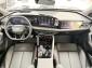 Объявление Audi Q5 2 поколение (FY) [рестайлинг] 2.0 AMT 4WD (204 л.с.)  2025 WAUZZZGUXS2110522 A555AA55 Черный фото 27