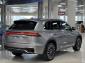 Объявление Geely Monjaro  Бензин 2 л. 238 л.с. автомат полный  2025 LB37852D6SS152799 Б/н Черный фото 6