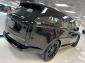 Объявление Land Rover Range Rover V Дизель 3 л. 350 л.с. автомат полный  2025 SALKABBW5SA342326 о000оо00 Черный фото 4