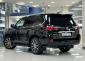 Объявление Lexus LX 3 поколение [2-й рестайлинг] 570 AT (367 л.с.)  2018 JTJHY00W304280387 Е003ТТ97 Черный фото 5