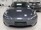 Объявление Tesla Model Y I Электро  345 л.с. автомат полный  2021 5YJYGDEEXMF253666 000000 Серый фото 3