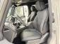 Объявление Mercedes-Benz G-Класс 3 поколение (W463) [рестайлинг] 3.0 AT 4WD (367 л.с.)  2026 W1NWC1AB1TX077732 о000оо00 Серый фото 15
