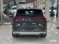 Объявление Volkswagen Talagon 1 поколение 2.0 AMT 4WD (220 л.с.)  2023 LFV3B20V0P3521106  Черный фото 3
