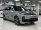 Объявление LiXiang L9 I Рестайлинг Гибрид 1.5 л. 449 л.с. автомат полный  2024 HLX33B124R0090986  Серый фото 3