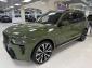 Объявление BMW X7 I (G07) Рестайлинг Дизельный 3 л. 340 л.с. Автомат Полный  2025 WBA21EN0709V65480 A000AA00 Зеленый фото 1