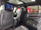 Объявление Cadillac Escalade V Бензин 6.2 л. 420 л.с. автомат полный  2023 1GYS47KL0PR458585 Нет Серый фото 13
