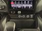 Объявление Ram 1500 V Рестайлинг Бензин 3 л. 420 л.с. автомат полный  2025 1C6SRFLP7SN673195  Серый фото 27
