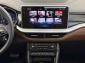 Объявление Skoda Kodiaq II Бензин 2 л. 204 л.с. робот полный  2023 LSVZR80Z7PN010948  Черный фото 9