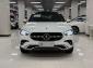Объявление Mercedes-Benz GLA II (H247) Рестайлинг Бензин 2 л. 190 л.с. робот полный  2024 LE44N8HB6RL202855 123456789 Белый фото 2