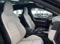 Объявление Porsche Cayenne III Рестайлинг Бензин 3 л. 353 л.с. автомат полный  2026 WP1ZZZ9YXTDA38440 Транзит Черный фото 8