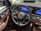 Объявление Mercedes-Benz GLS II (X167) Рестайлинг Бензин 3 л. 381 л.с. автомат полный  2025 4JGFF5KE6SB384786  Черный фото 23