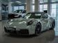 Объявление Porsche 911 VIII (992) Рестайлинг Гибрид 3.6 л. 541 л.с. робот полный  2025 WP0ZZZ994SS254921 000000000 Серый фото 1