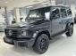 Объявление Mercedes-Benz G-Класс III (W465) Рестайлинг Дизель 3 л. 367 л.с. автомат полный  2025 W1NWC1AB7SX040988 o777oo777 Черный фото 5