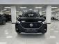 Объявление MG ZS 2 поколение [рестайлинг] 1.0 AT (111 л.с.)  2024 LSJW74C90RZ152603  Черный фото 2