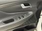 Объявление Hyundai Santa Fe 4 поколение [рестайлинг] 3.5 AT 4WD (249 л.с.)  2023 LBETMBKD3PZ036653  Белый фото 17