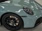 Объявление Porsche 911 VIII (992) Рестайлинг Гибрид 3.6 л. 541 л.с. робот полный  2025 WP0ZZZ994SS254921 000000000 Серый фото 6