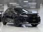 Объявление Lexus RX V Бензин 2.4 л. 279 л.с. автомат полный  2024 2T2BAMCA3RC050455 Транзит  Черный фото 2
