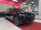 Объявление Mercedes-Benz GLC 2 поколение (X254) 2.0 AT 4WD (197 л.с.)  2024 LE4KB5BB1RL171912  Черный фото 4