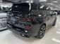 Объявление BMW X7 1 поколение (G07) [рестайлинг] 3.0 AT 4WD (340 л.с.)  2026 WBA21EN0X09307356 A555AA55 Черный фото 2