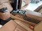 Объявление Genesis G90 I Рестайлинг Бензин 3.8 л. 309 л.с. автомат полный  2021 XWEGG41DDN0000322 В697ОО777 Черный фото 14