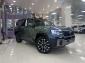Объявление BYD FangChengBao Leopard 8 1 поколение 2.0 AT 4WD (952 л.с.)  2025 LC0FD1C41S5392355  Зеленый фото 3