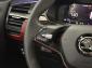 Объявление Skoda Kodiaq II Бензин 2 л. 204 л.с. робот полный  2023 LSV5R80Z0PN012894  Белый фото 16