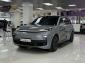 Объявление LiXiang L9 I Рестайлинг Гибрид 1.5 л. 449 л.с. автомат полный  2024 HLX33B126R0090343  Серебристый фото 3