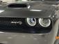 Объявление Dodge Challenger III Рестайлинг 2 Бензин 6.2 л. 717 л.с. автомат задний  2022 2C3CDZC9XNH100503  Серый фото 7
