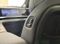 Объявление Geely Monjaro  Бензин 2 л. 238 л.с. автомат полный  2025 LB37852DXSS211286  Серебристый фото 23