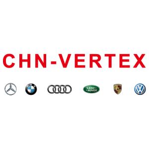 CHN-VERTEX