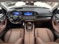 Объявление Mercedes-Benz GLS II (X167) Рестайлинг Бензин 3 л. 381 л.с. автомат полный  2025 4JGFF5KE6SB384786  Черный фото 22