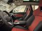 Объявление BMW X1 3 поколение (U11/U12) 2.0 AMT (204 л.с.)  2024 LBV41FX03RM963016  Белый фото 11