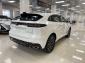 Объявление Changan UNI-K 1 поколение 2.0 AT (233 л.с.)  2023 LS4ASE2A9PA707637 А123СА77 Белый фото 7