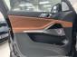 Объявление BMW X7 1 поколение (G07) [рестайлинг] 3.0 AT 4WD (340 л.с.)  2026 WBA21EN0X09307356 A555AA55 Черный фото 10