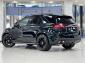 Объявление Mercedes-Benz GLE II (V167) Рестайлинг Дизель 2 л. 269 л.с. автомат полный  2024 W1NFB0KB3SB293671 Новый Зеленый фото 4