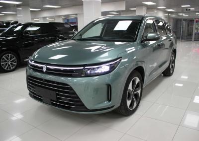Aito M7