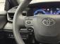 Объявление Toyota Camry IX (XV80) China Market Гибрид 2 л. 197 л.с. вариатор передний  2024 LVGBECEK5SG071756  Черный фото 16