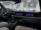 Объявление Porsche Cayenne III Рестайлинг Бензин 3 л. 353 л.с. автомат полный  2026 WP1ZZZ9YXTDA38440 Транзит Черный фото 13