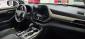 Объявление Toyota Highlander IV (U70) Бензин 2 л. 248 л.с. автомат полный  2025 LVGEU76A5SG045994  Черный фото 2