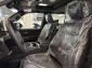 Объявление Toyota Land Cruiser 300 Series Бензин 3.4 л. 415 л.с. автомат полный  2025 JTMAB7BJ3S4192488 00000000 Черный фото 23