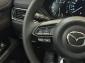 Объявление Mazda CX-5 II Рестайлинг Бензин 2 л. 150 л.с. автомат полный  2024 JMZKEEW7A90452010  Черный фото 22