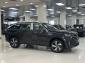 Объявление Volkswagen Tavendor  Бензин 2 л. 220 л.с. робот полный  2023 LFV3B2CX3P3626848  Серый фото 5
