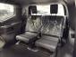 Объявление Toyota Land Cruiser 300 Series Бензин 3.4 л. 415 л.с. автомат полный  2025 JTMAB7BJ3S4192488 00000000 Черный фото 11
